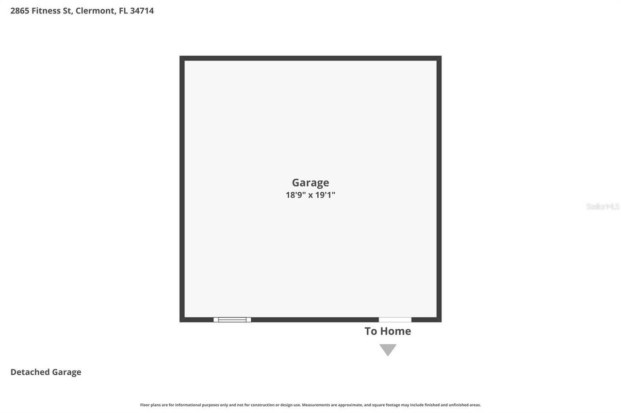 Listing Photo 46