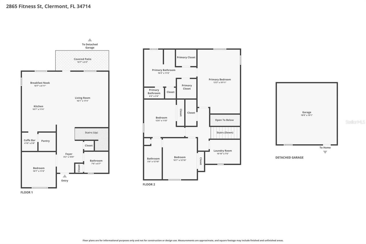 Listing Photo 47