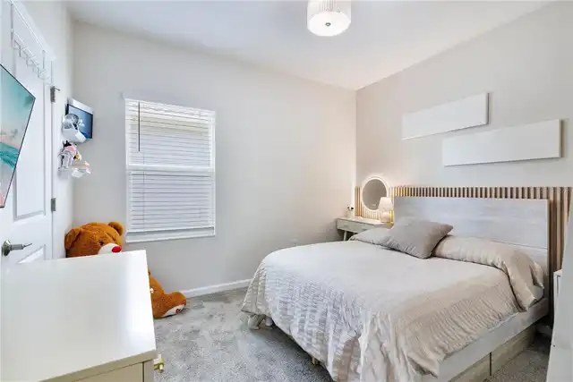 Listing Photo 21