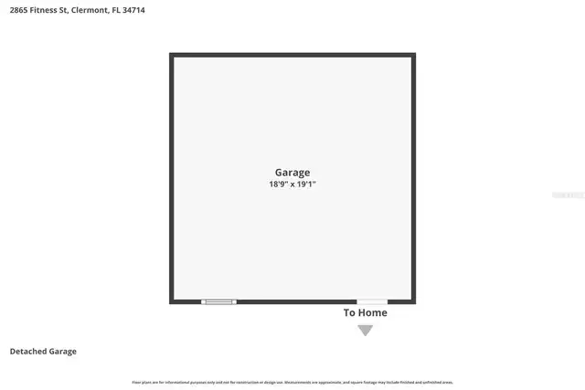 Listing Photo 46