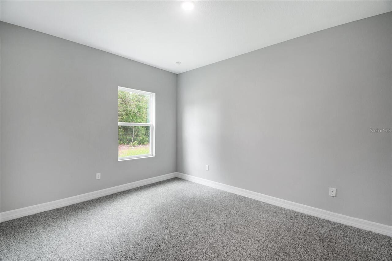 Listing Photo 29