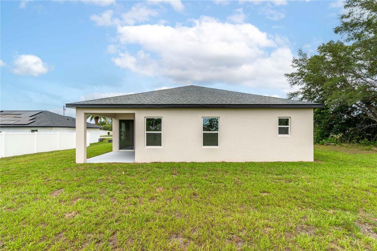 Listing Photo 38
