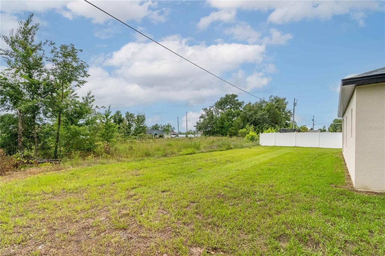 Listing Photo 42