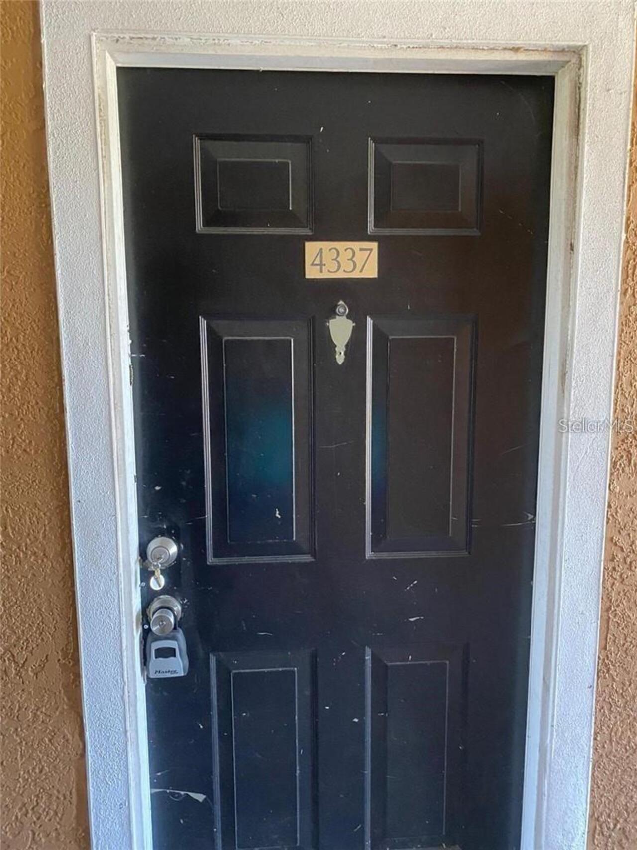 2BR, Residential Lease, 2BA, $1,650
Read More