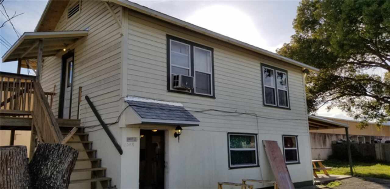 View Listing