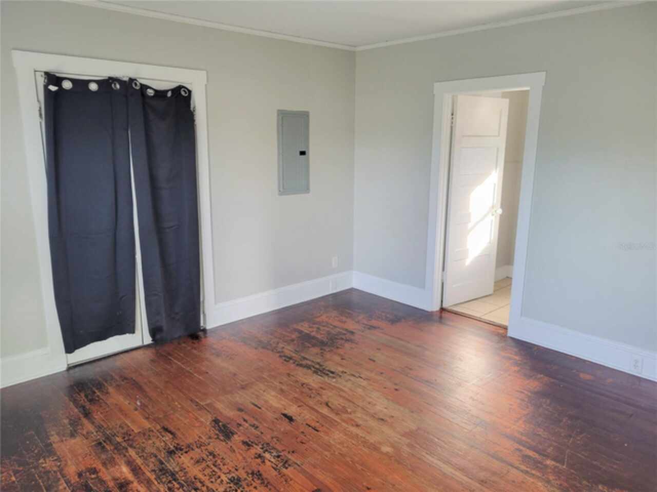 Listing Photo 7