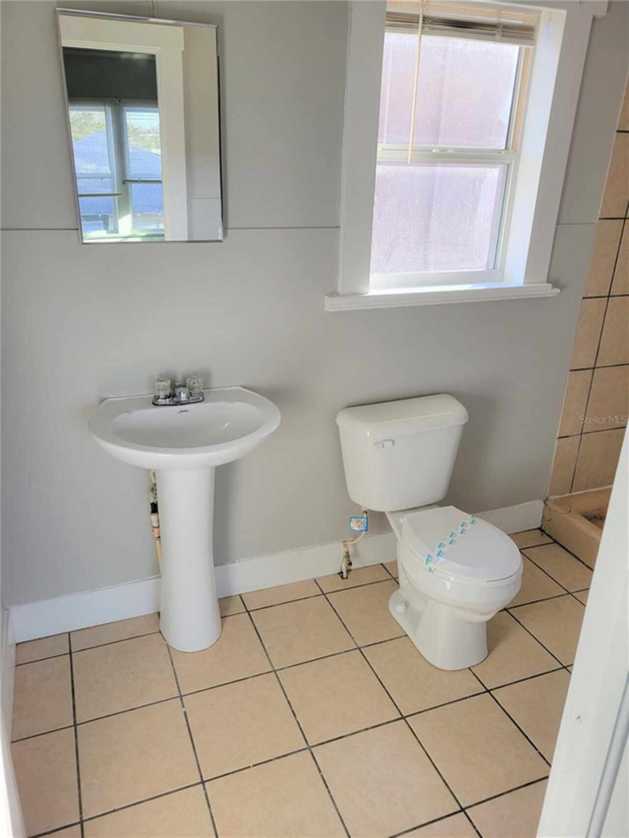Listing Photo 8
