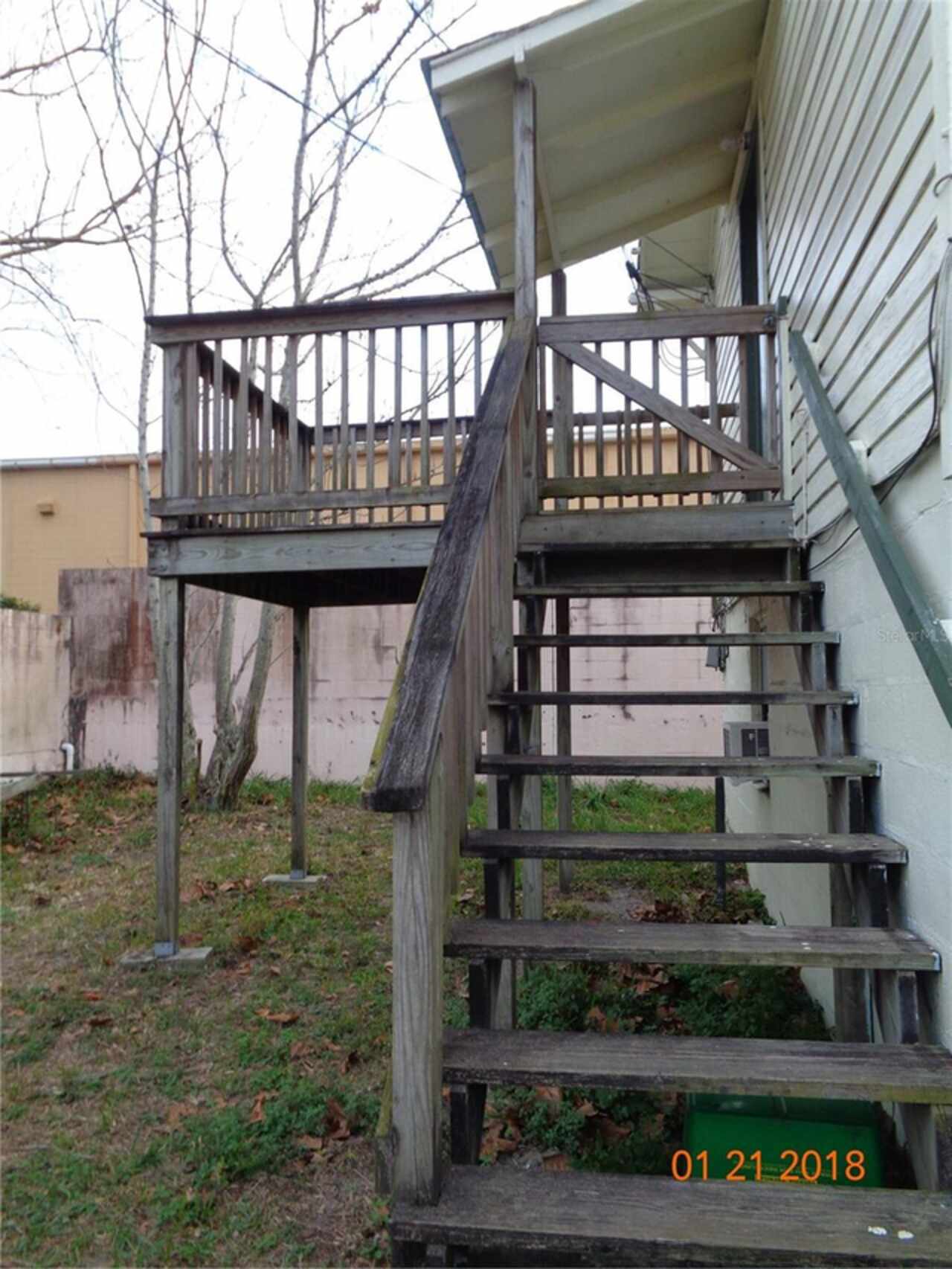 Listing Photo 9
