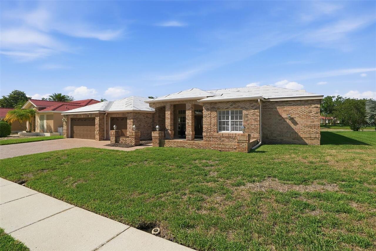 Listing Photo 9