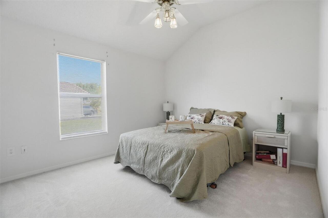 Listing Photo 37