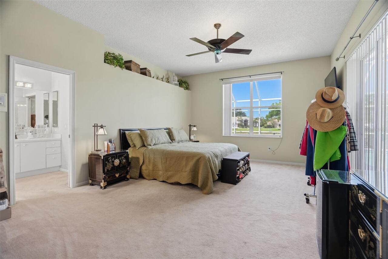 Listing Photo 41