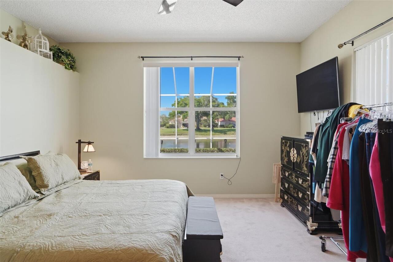 Listing Photo 42