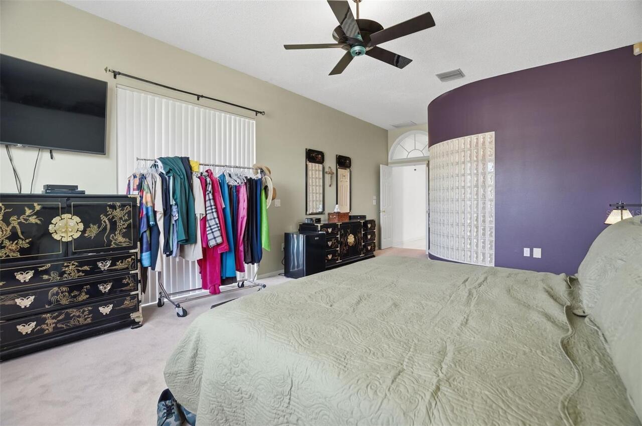 Listing Photo 43