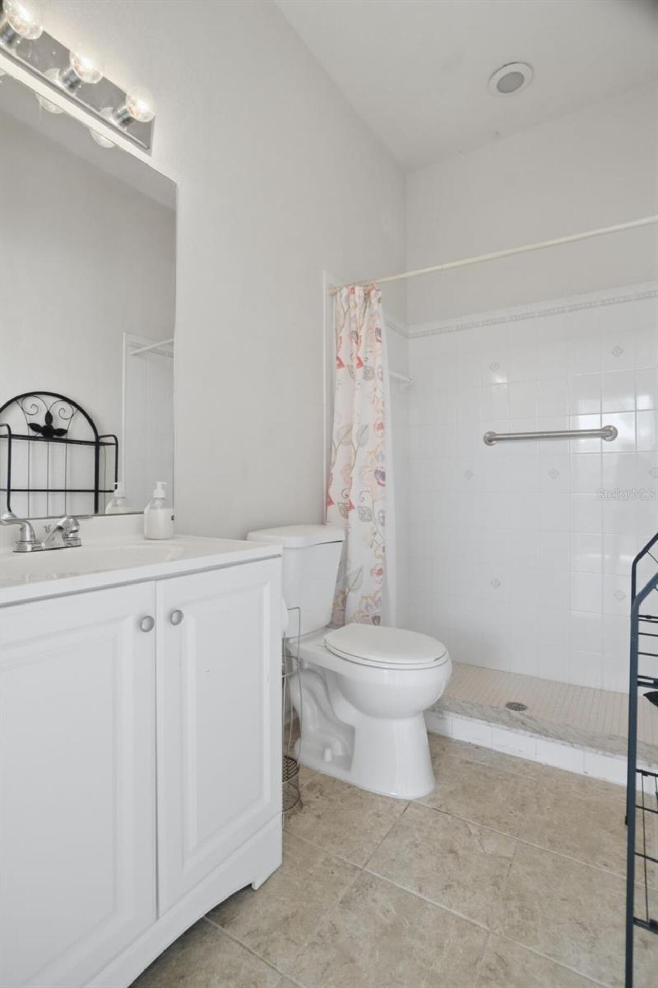 Listing Photo 59