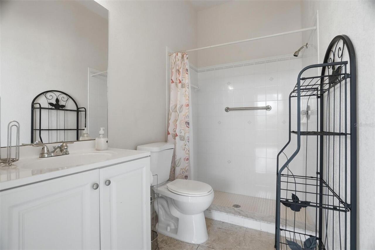 Listing Photo 61
