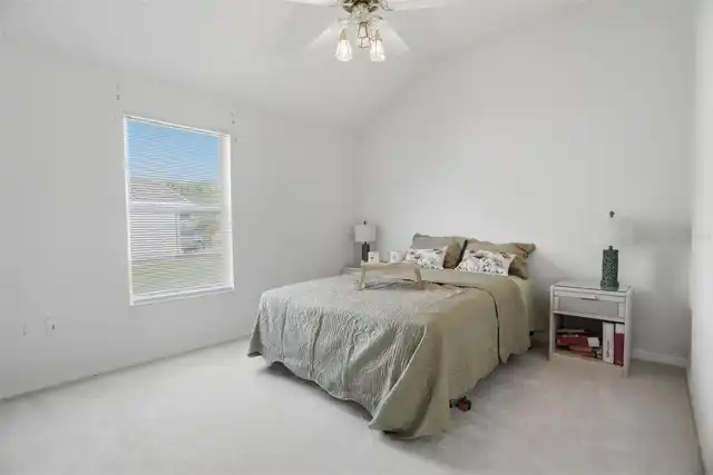 Listing Photo 27