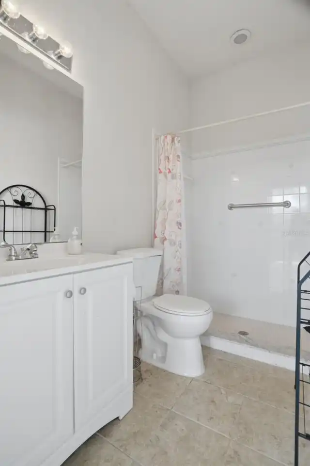 Listing Photo 47