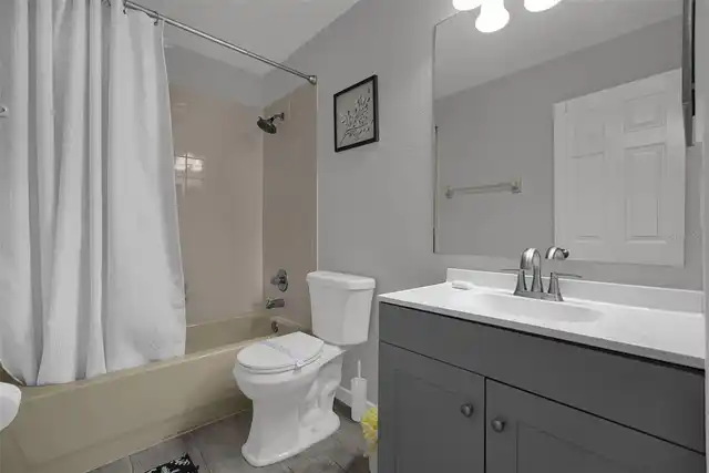 Listing Photo 16
