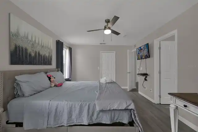 Listing Photo 21