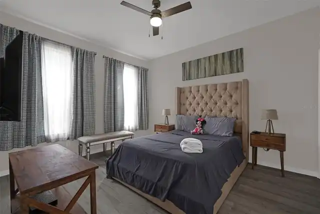 Listing Photo 28