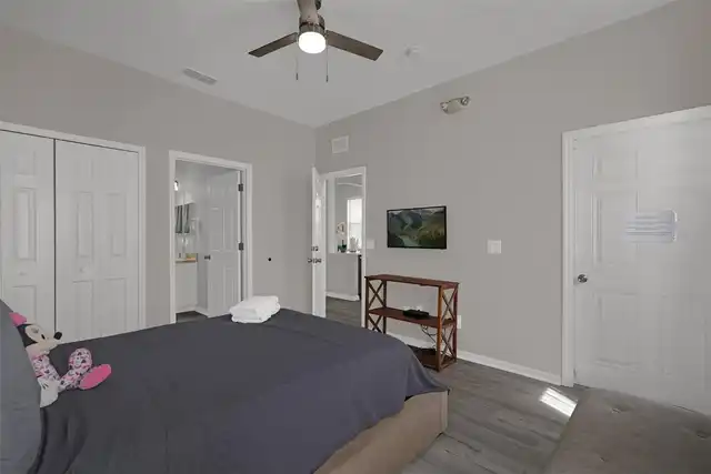 Listing Photo 29