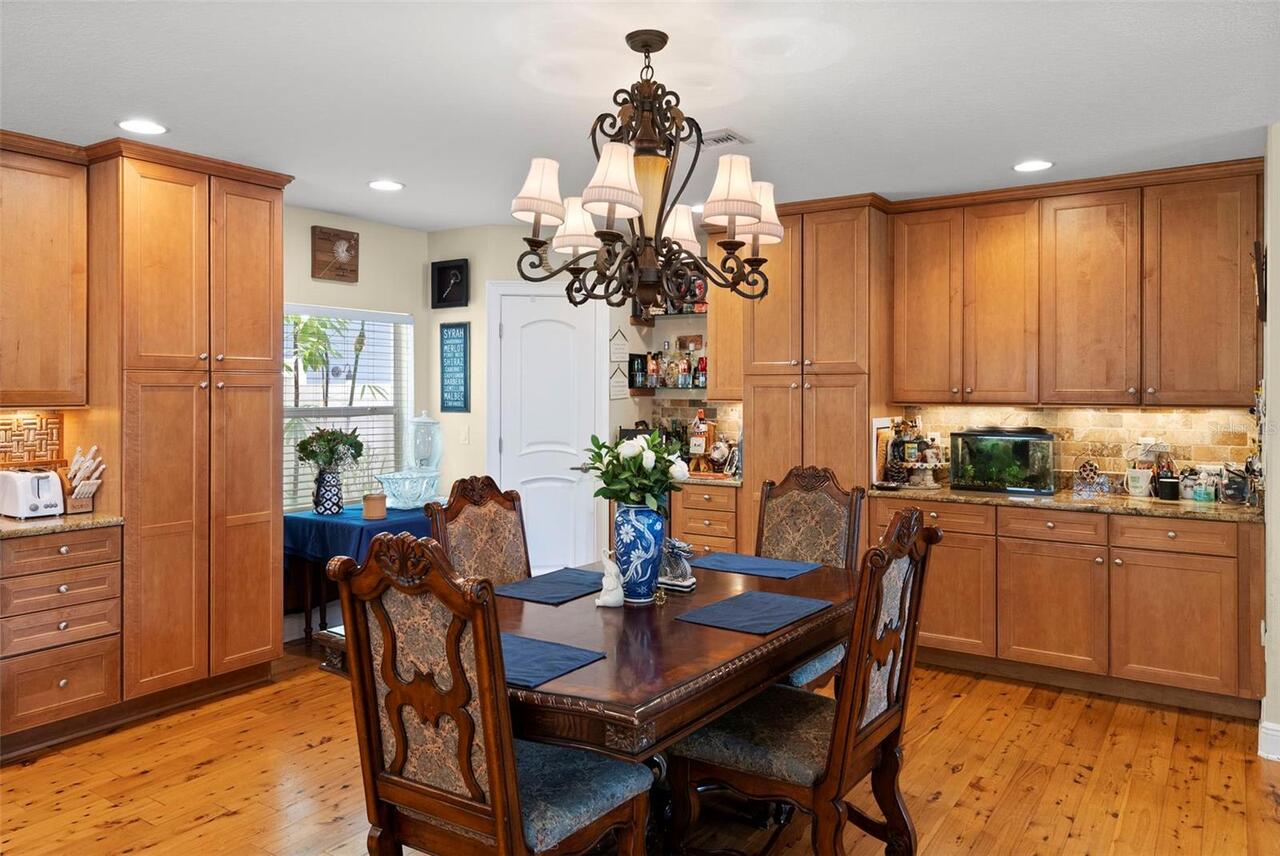 Listing Photo 18