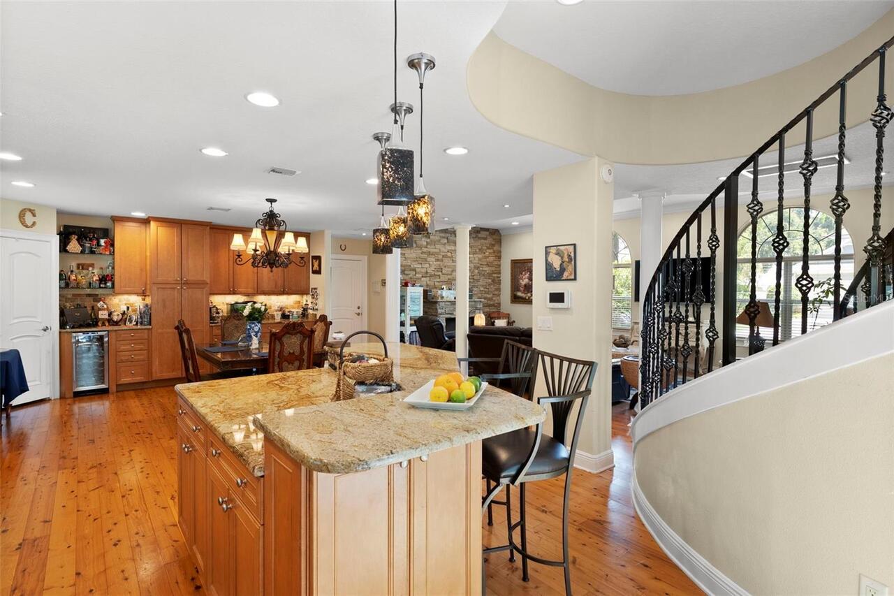 Listing Photo 19