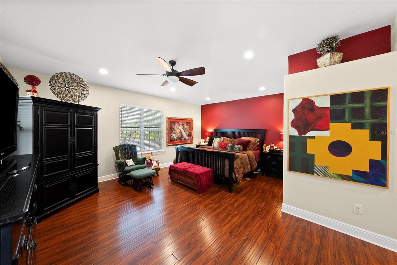 Listing Photo 23