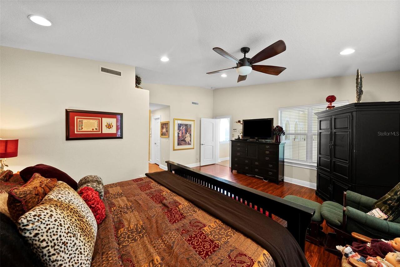 Listing Photo 26