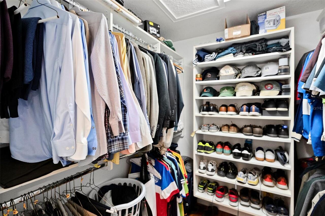 Listing Photo 31