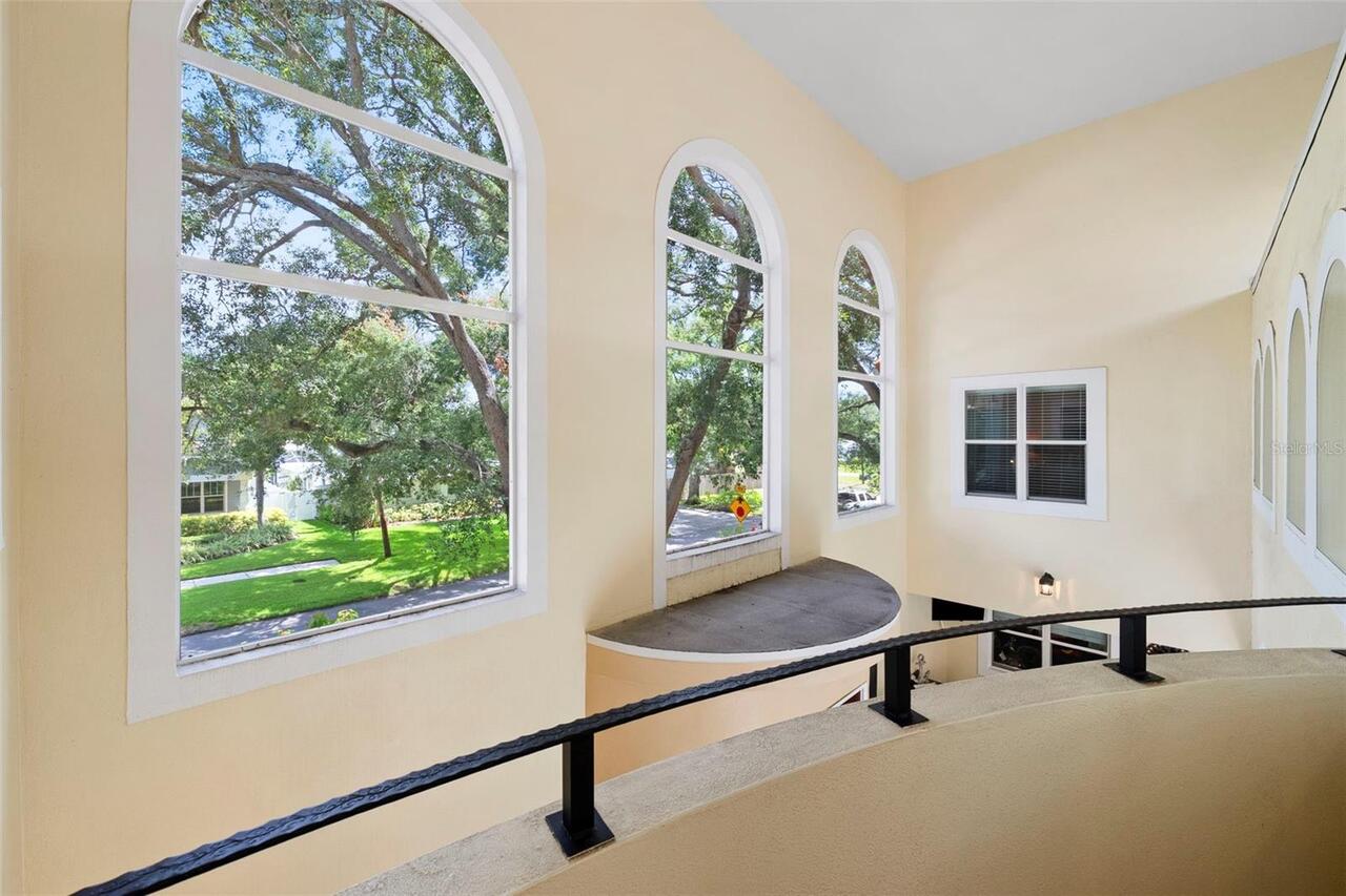 Listing Photo 32