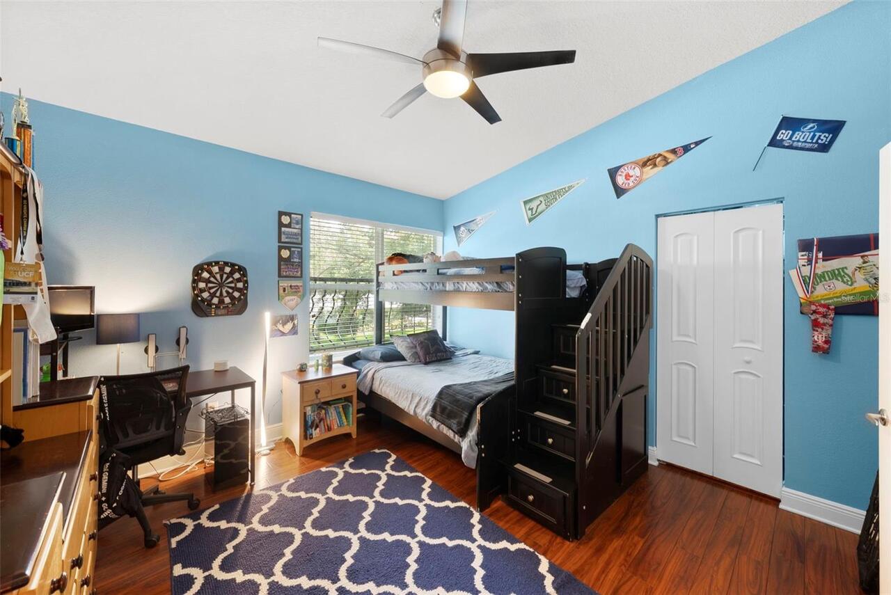 Listing Photo 39