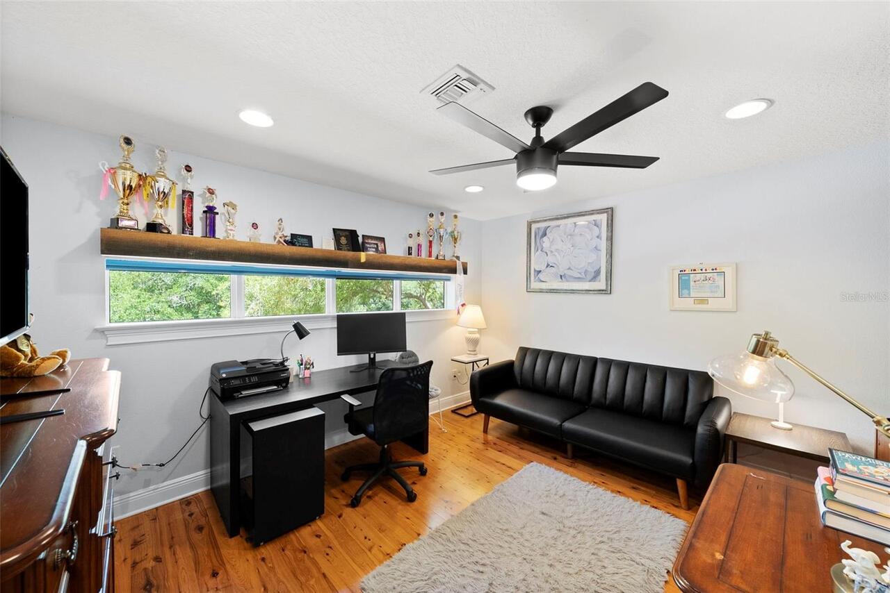 Listing Photo 41