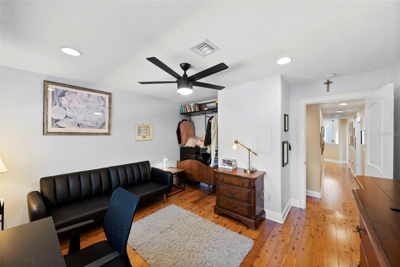 Listing Photo 42