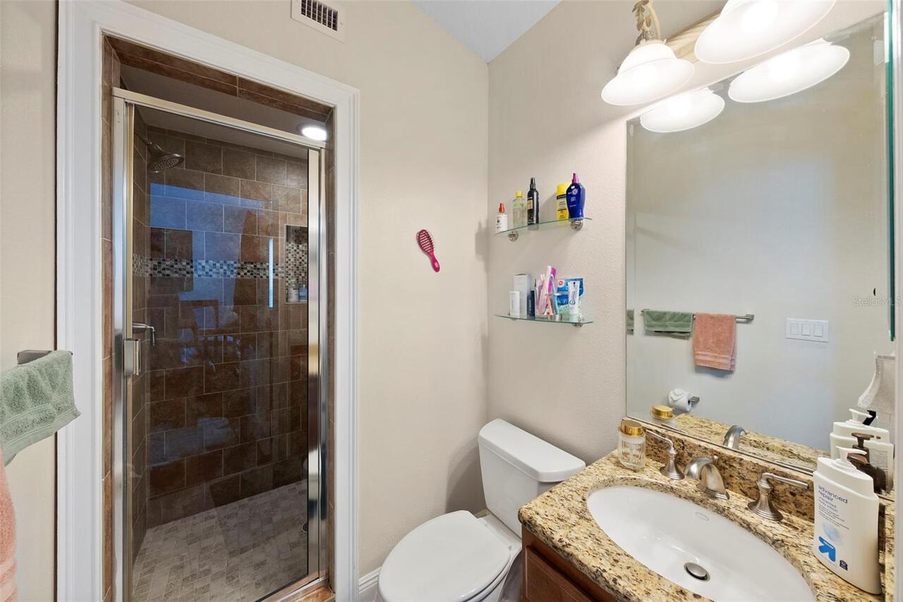 Listing Photo 45