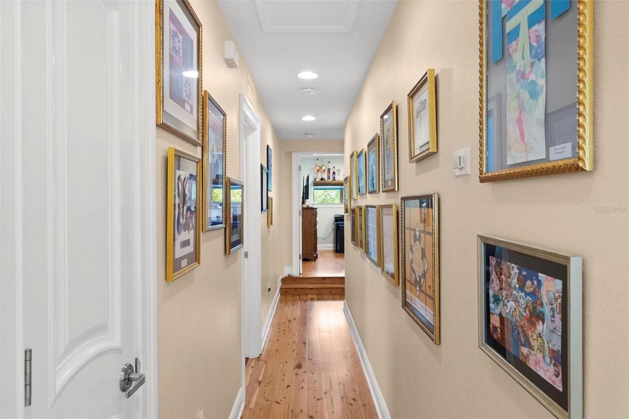 Listing Photo 47