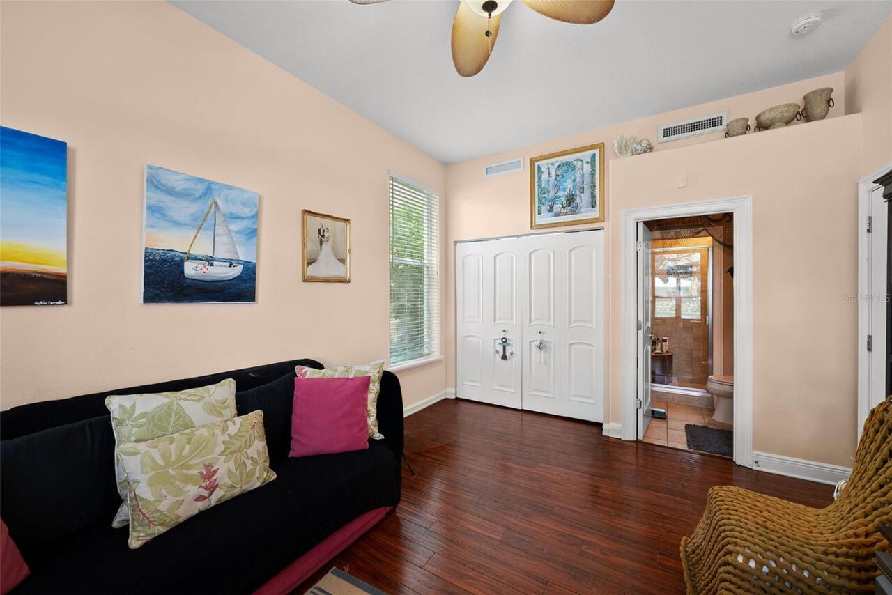Listing Photo 51