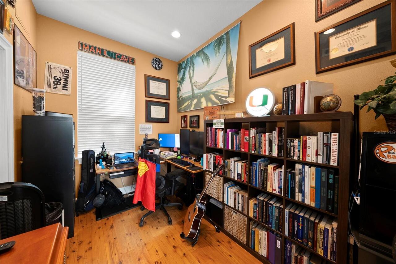 Listing Photo 53