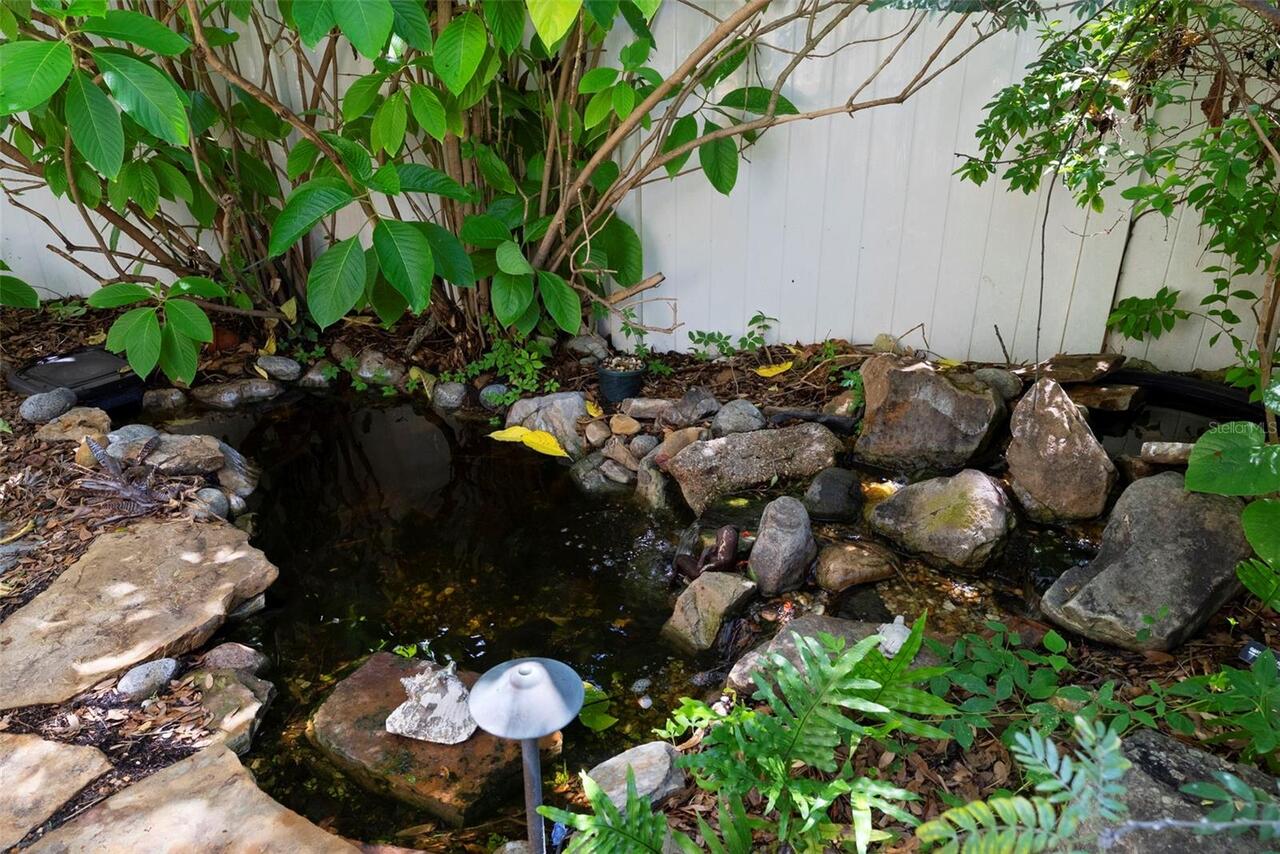 Listing Photo 54