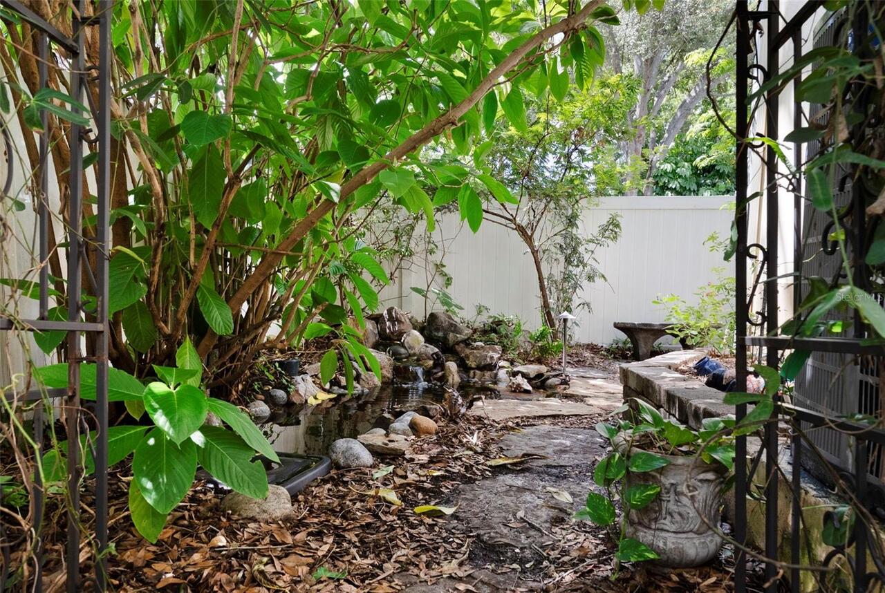 Listing Photo 55