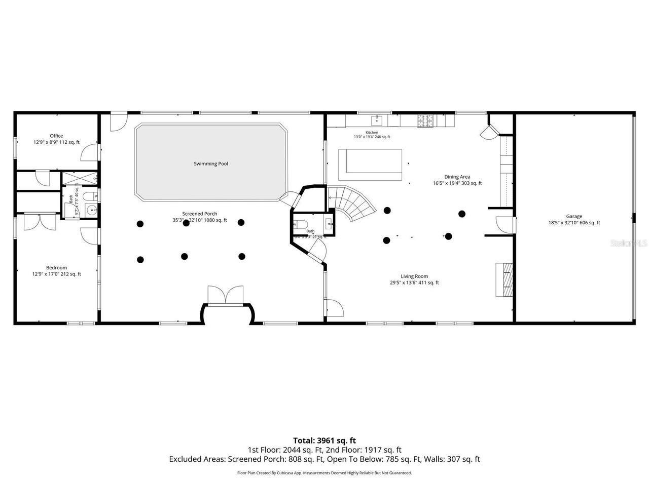Listing Photo 64