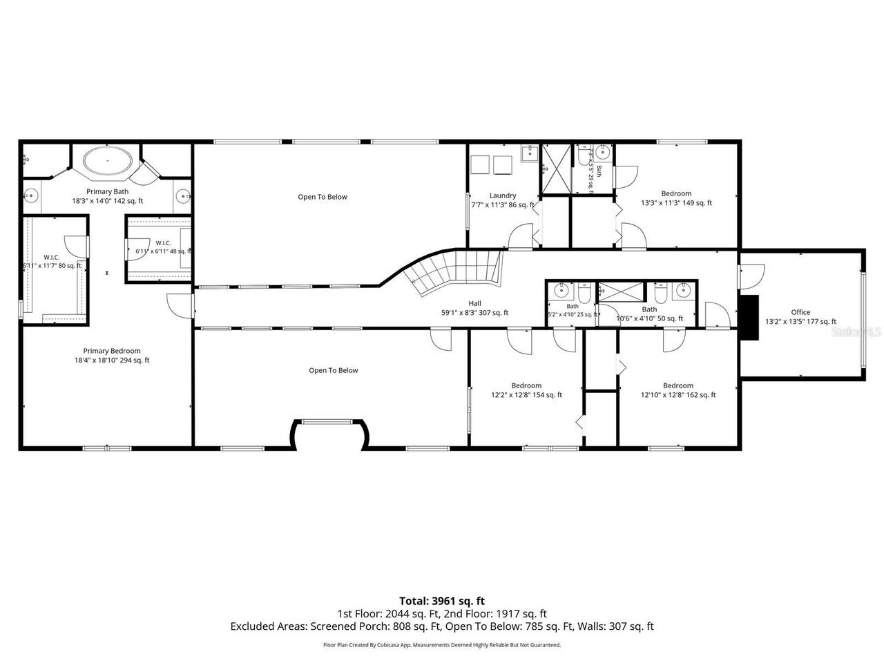 Listing Photo 66