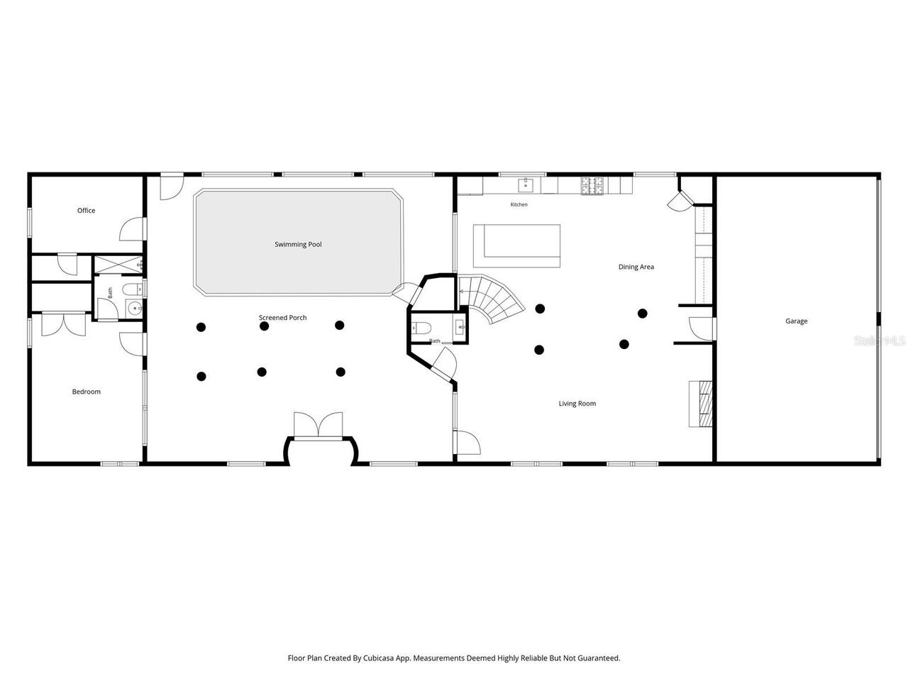 Listing Photo 67