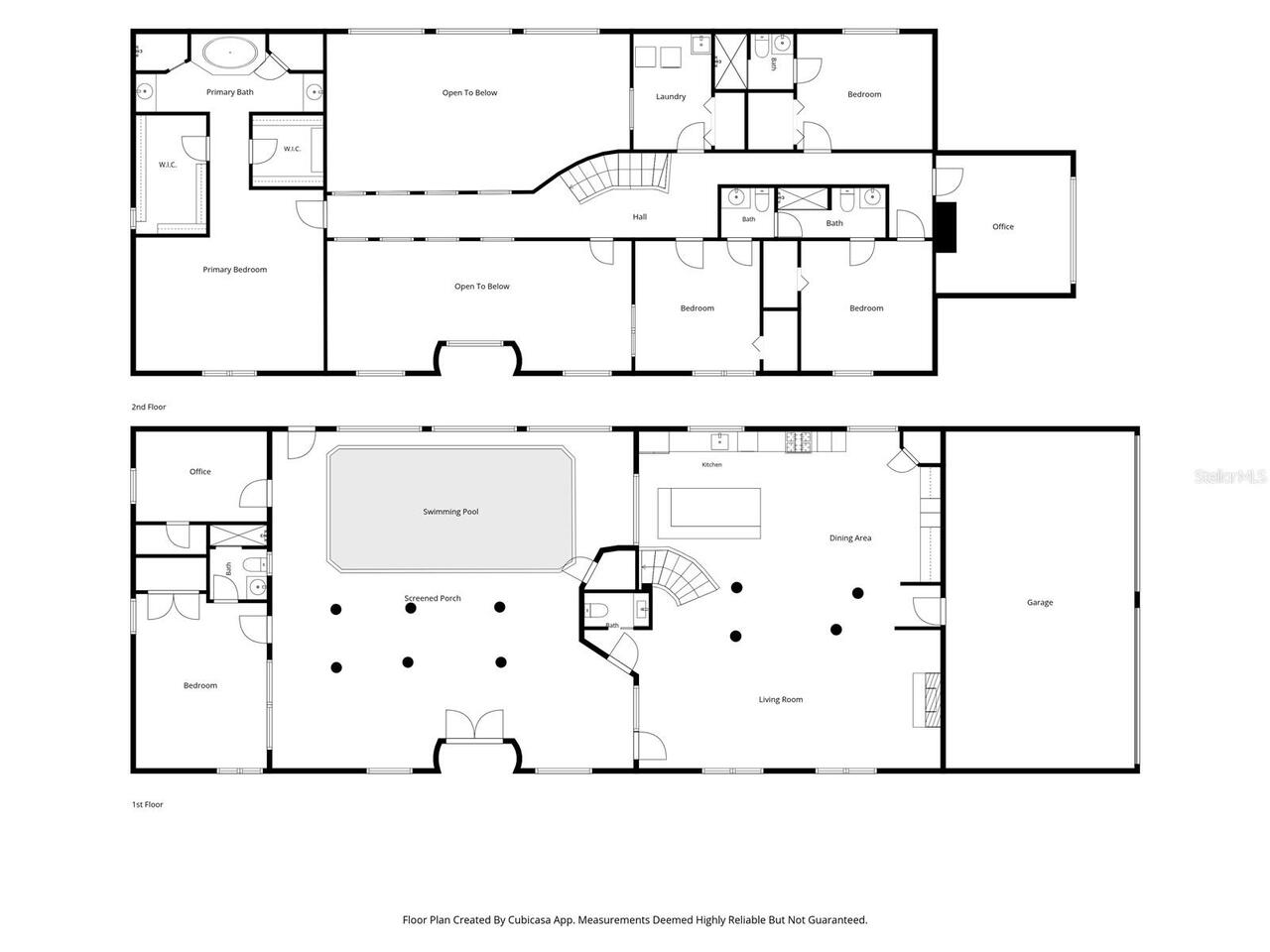 Listing Photo 68