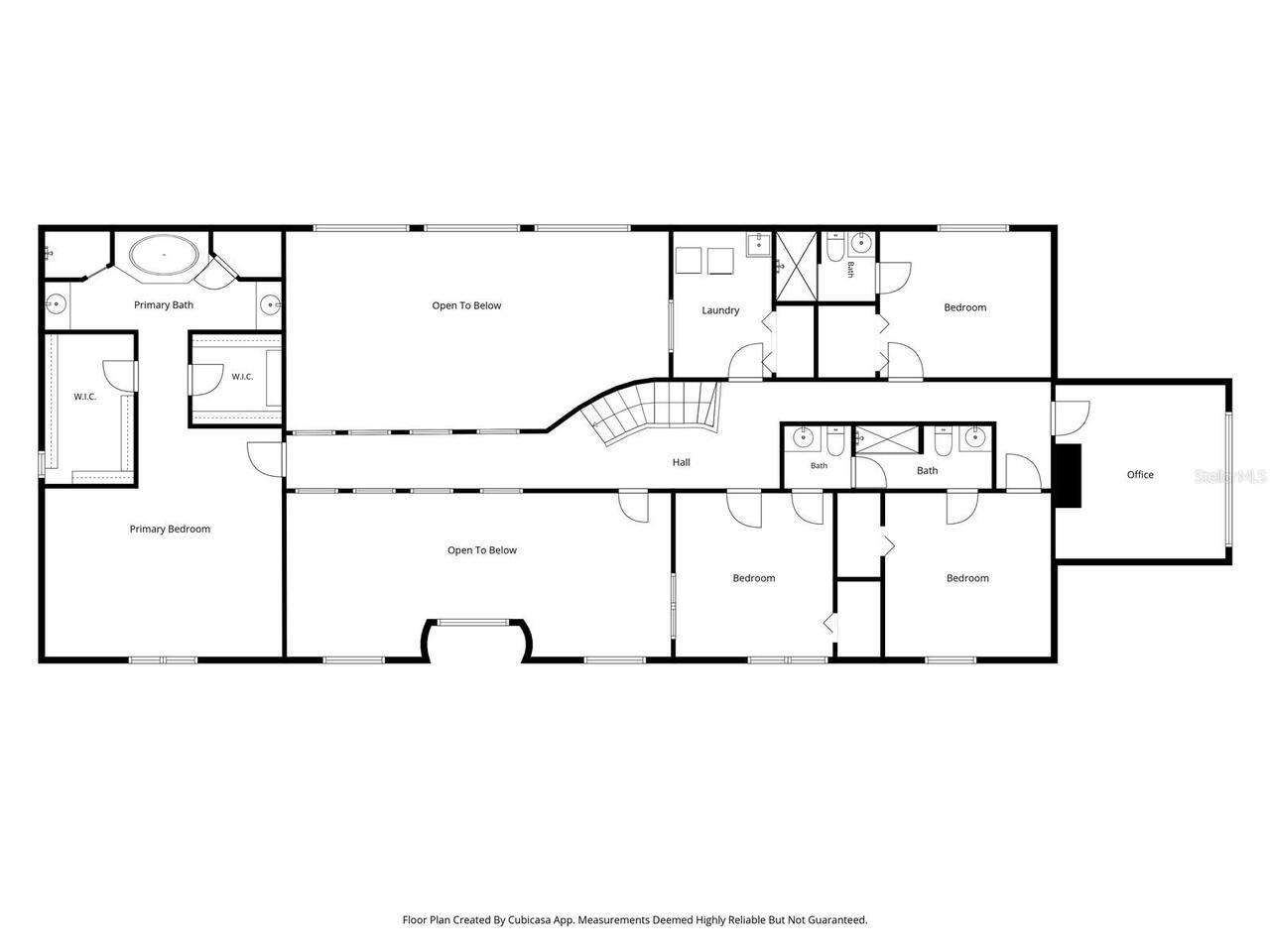 Listing Photo 69