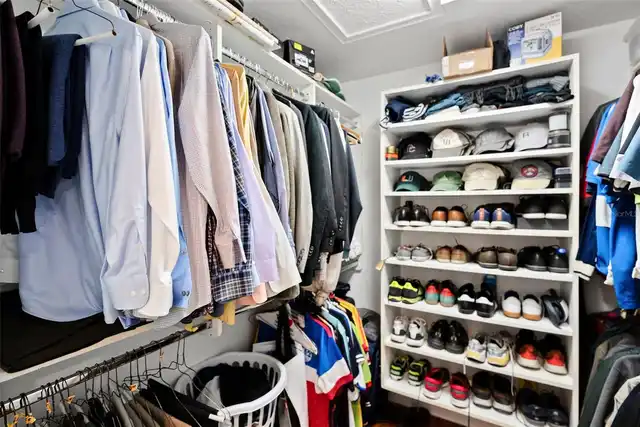 Listing Photo 31