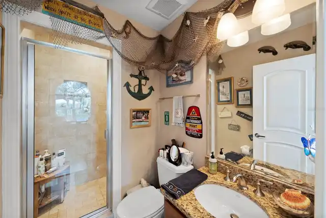 Listing Photo 52