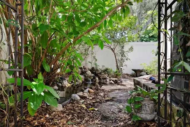 Listing Photo 55