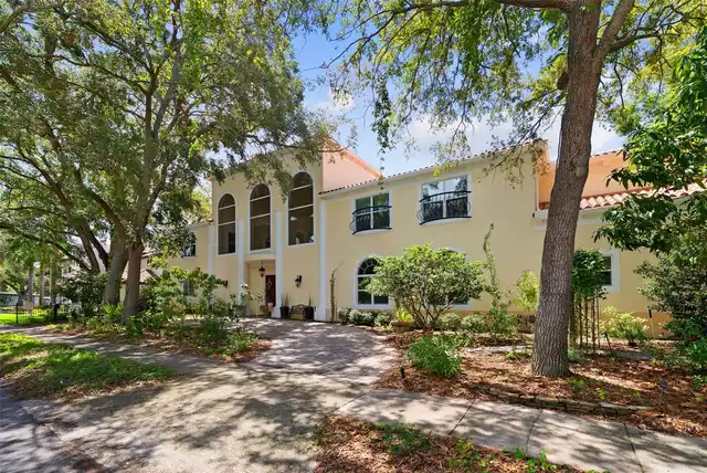 Listing Photo 56