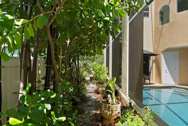 Listing Photo 58